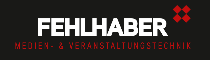 Fehlhaber-GmbH-Logo