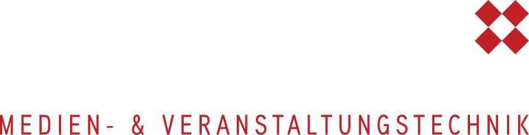 Fehlhaber GmbH Logo