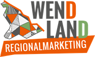 Wendlandmarketing_Logo